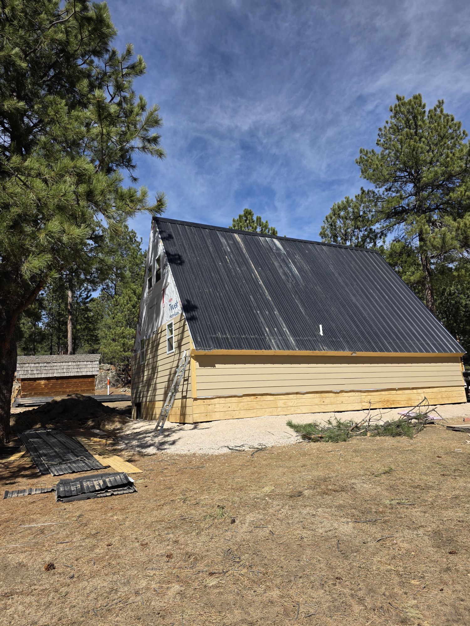 20260325_1347084000870101764101467